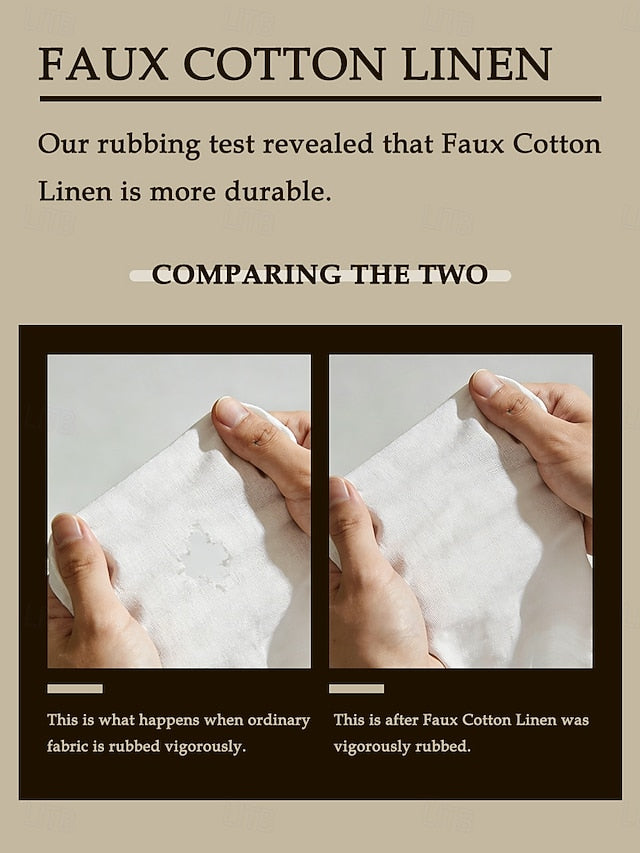 Women's Eyelet top White Cotton Blouse Dressy Tops Faux