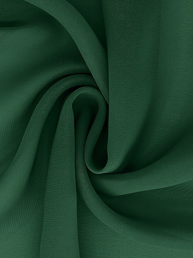 A-Line V Elegant Dress Bride Mother Floor Neck Simple the of