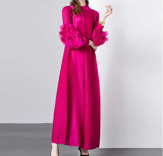 the Dress Elegant Mother of A-Line Jewel Guest Bride Wedding