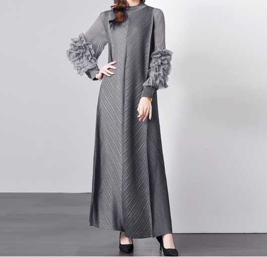 the Dress Elegant Mother of A-Line Jewel Guest Bride Wedding