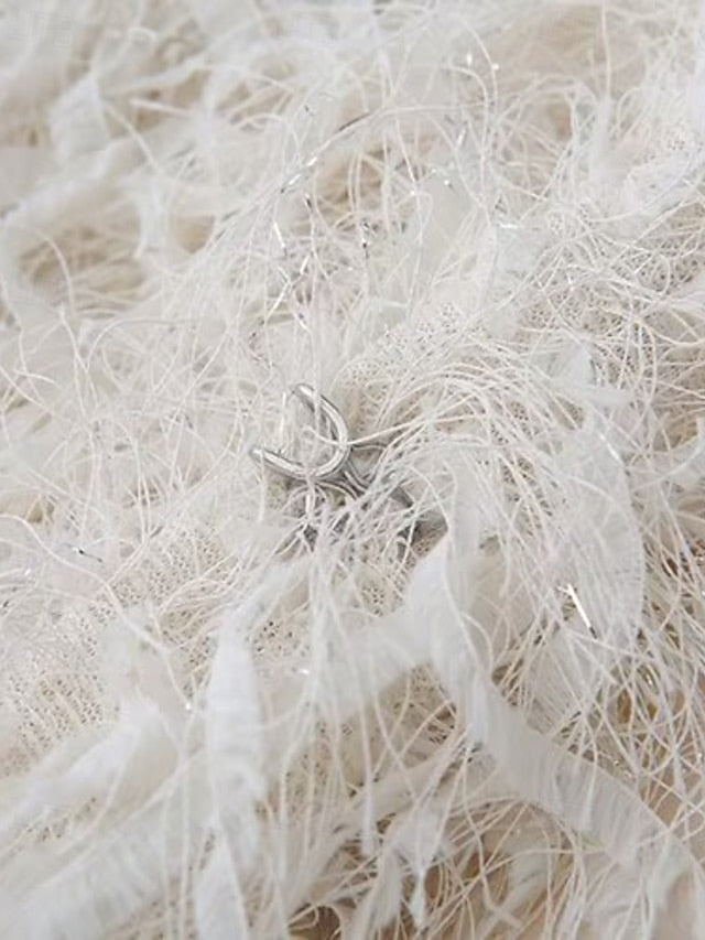 Leathers Women's Coat Comfortable Fur Faux Furs