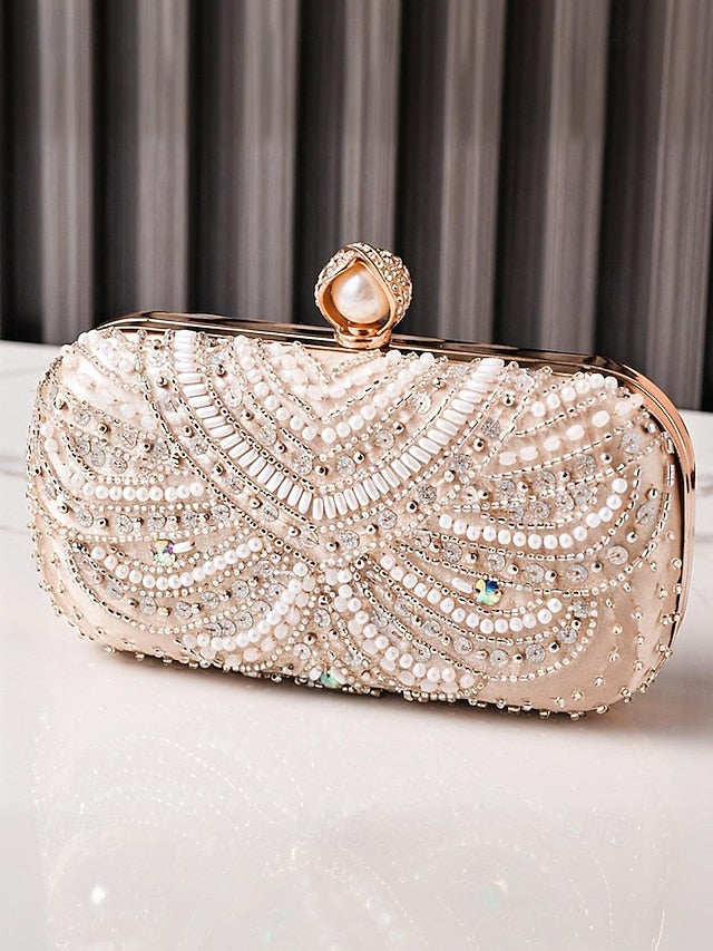 Polyester – Fabric Halloween Women's Bag Witch Tote