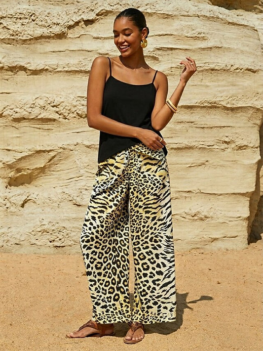 Lightweight Adjustable Inner Slip Dress