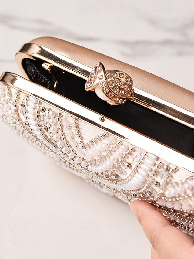 Polyester – Fabric Halloween Women's Bag Witch Tote