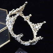 Solid Girls' Flower Party Color Long Kids Girl Dress