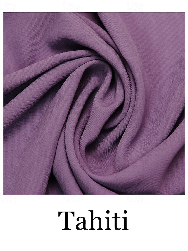 Dress Mother A-Line the Guest Bride of Wedding Beach