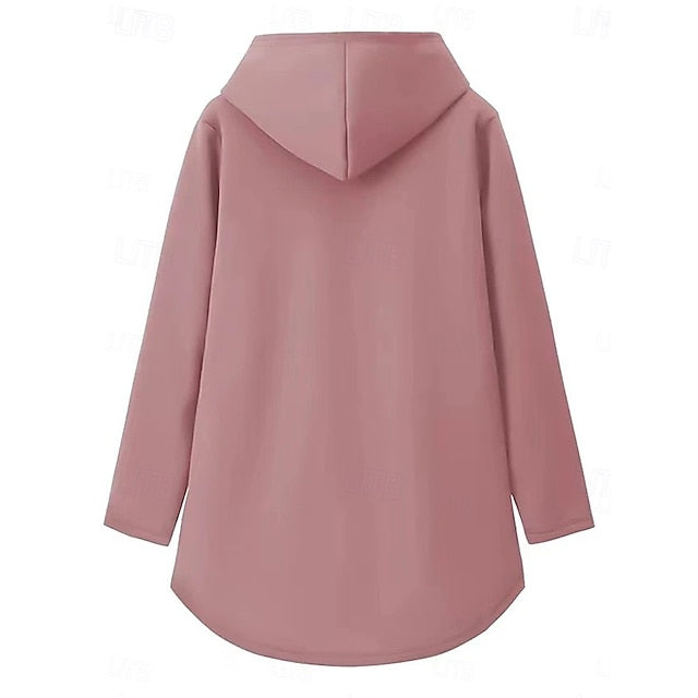 Women's Two Piece Sets Tracksuit Pants Sets Long Sleeve
