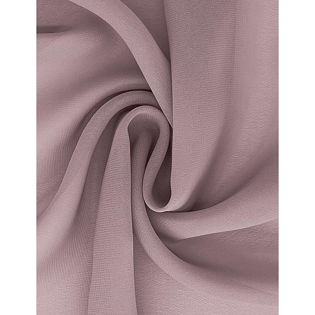 Wedding Sheath Mother of the Dress Size Elegant Plus Guest Bride