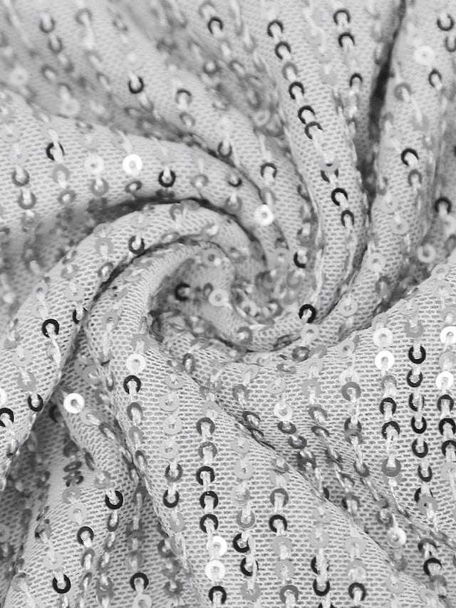 Women's Camisole Tank Top Sequins Solid Color Daily Casual