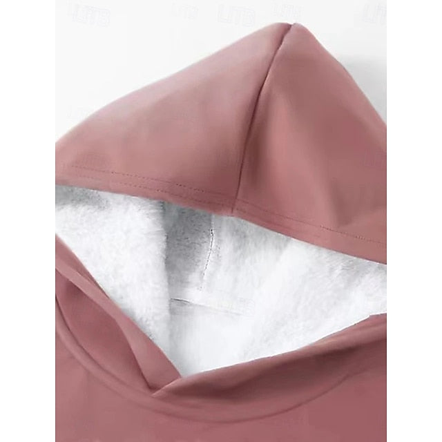 Women's Two Piece Sets Tracksuit Pants Sets Long Sleeve