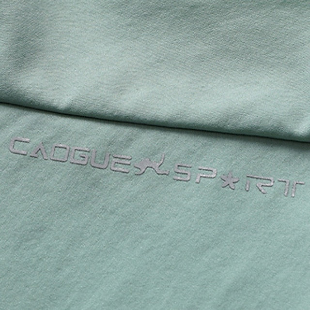 Women's Outdoor Jacket Hiking Jacket Outdoor Sun Protection