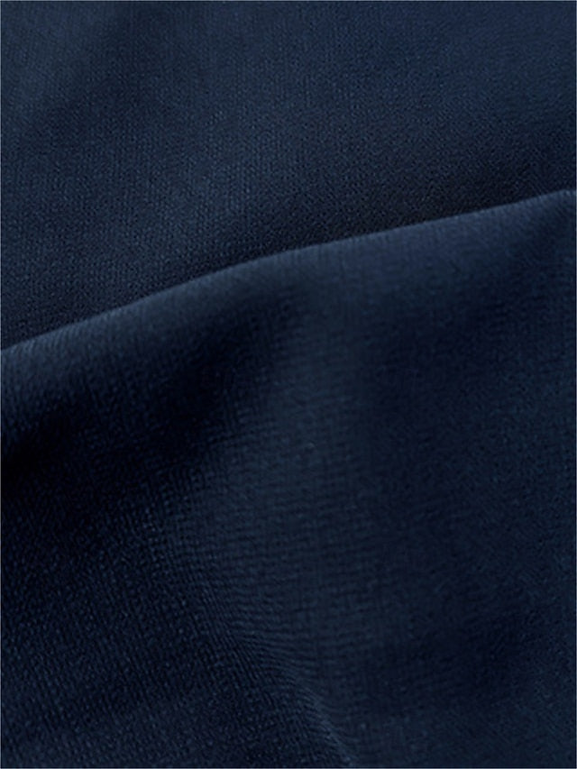 Neck Crew Dress 2 Pantsuit Classic Piece Bride Mother the of