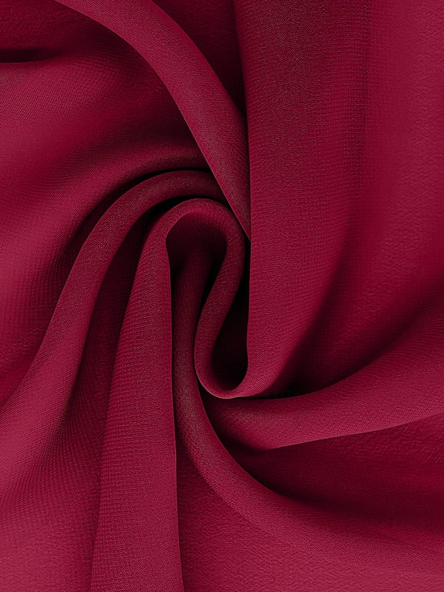 Formal the Mother Elegant Bride Dress Suit Piece of Two A-Line