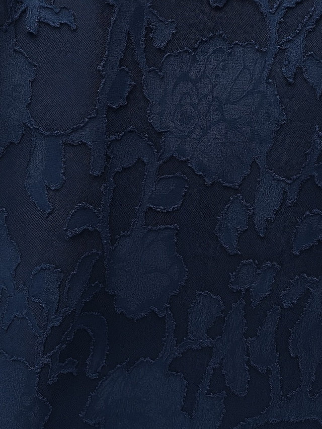 the Bride Evening of Blue Elegant Mother Gown Burgundy A-Line