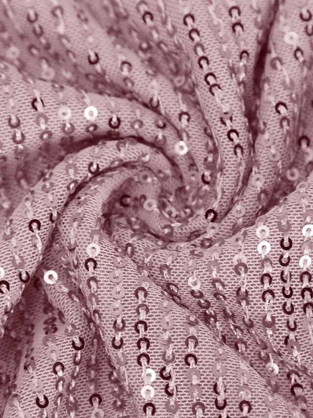 Women's Camisole Tank Top Sequins Solid Color Daily Casual