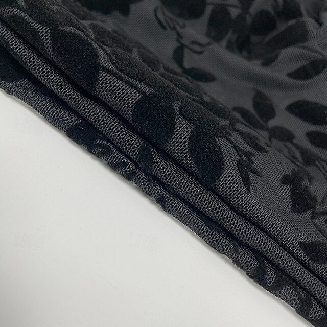 Women's Casual Shirt Button Up Shirt Blouse Tie Front