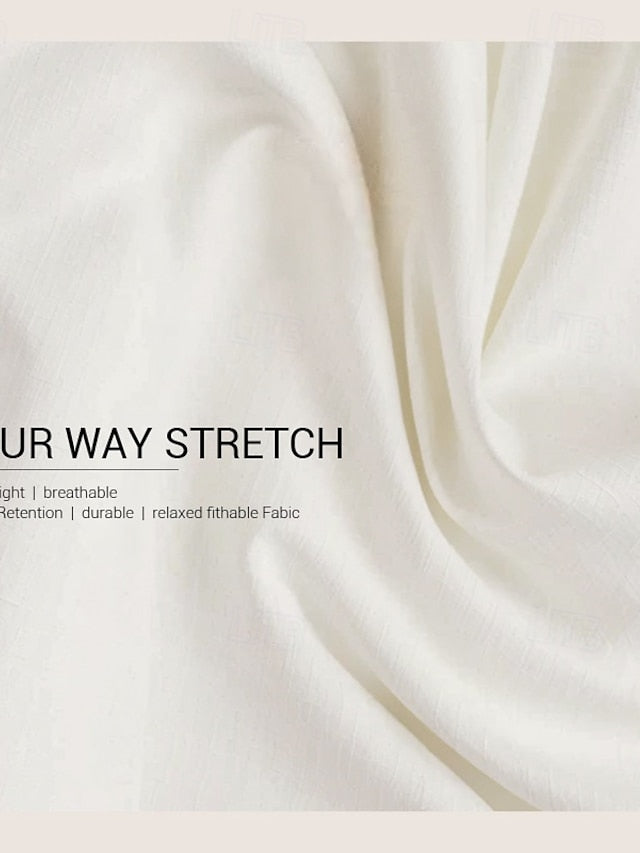 Women's Long Dress Maxi Dress Faux Cotton Linen Casual