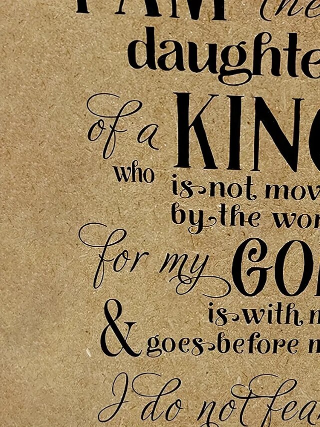 Women's T Shirt Summer Tops Print Graphic Letter Classic