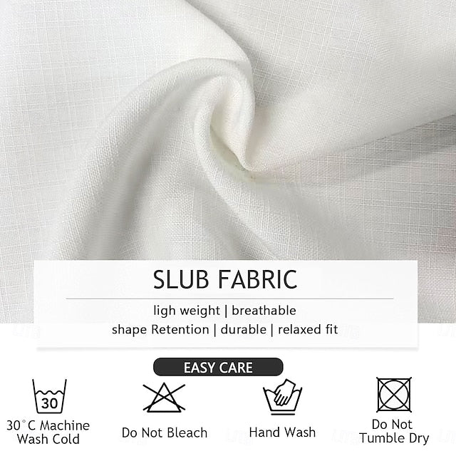 Women's Blouse Graphic Striped Vintage Stylish Basic Short