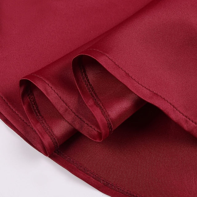 Solid Party Kids Color Formal Girls' Dress Sleeveless