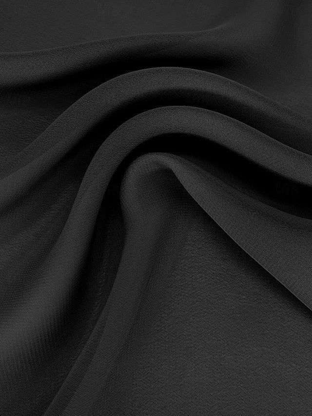 of Dress Beach Piece Wedding Elegant Pantsuit the Mother Bride 3