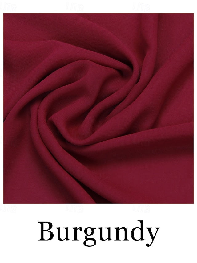 Elegant Shine the Jumpsuits Sparkle of Dress Bride Mother