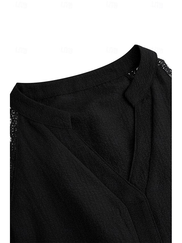 Women's Camisole Tank Top Vest Solid Color Plain Daily