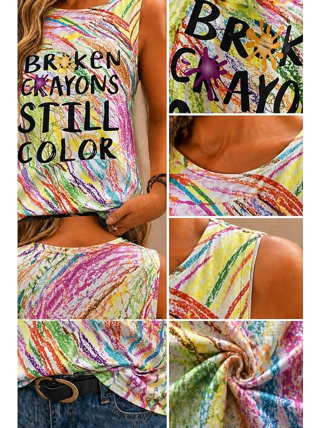 Women's 100% Cotton T Shirt Cotton Shirt Tee Top Plain