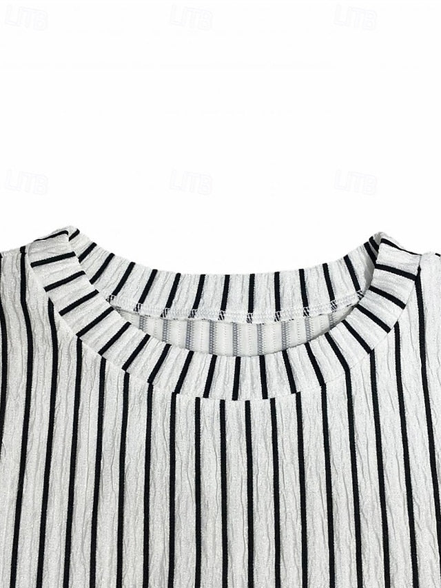 Women's Mini Dress Casual Dress Bodycon Fashion Classic