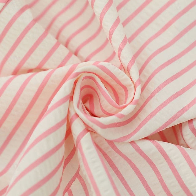 Women's Shirt Casual Shirt Button Up Shirt Blouse Buttons