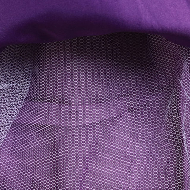 Girls' A Party Plain Kids Dress Line Little Floral