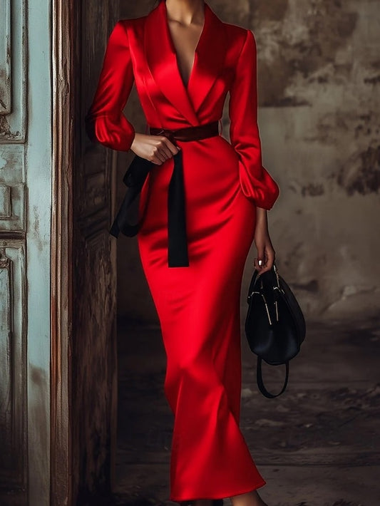Women's Long Dress Maxi Dress Prom Dress Party Dress Sheath