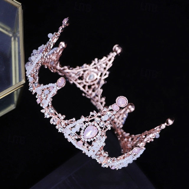 Solid Girls' Flower Party Color Long Kids Girl Dress