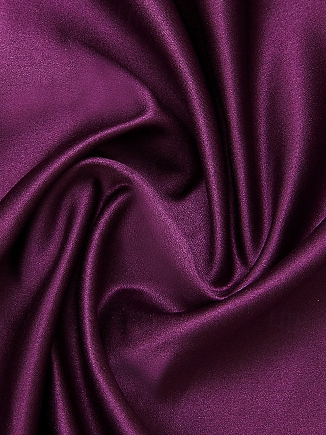 Mother the Off Elegant of Sheath Guest Wedding Bride Dress