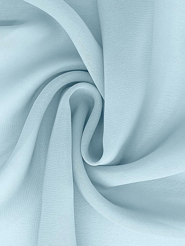 Dress Mother A-Line the Guest Bride of Wedding Beach