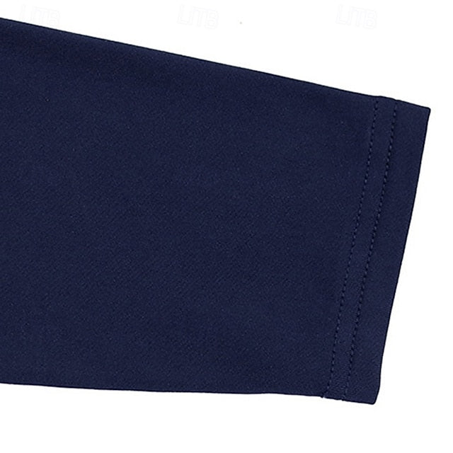 Women's Fleece Workout Shirt Yoga Top Stand Collar Warm