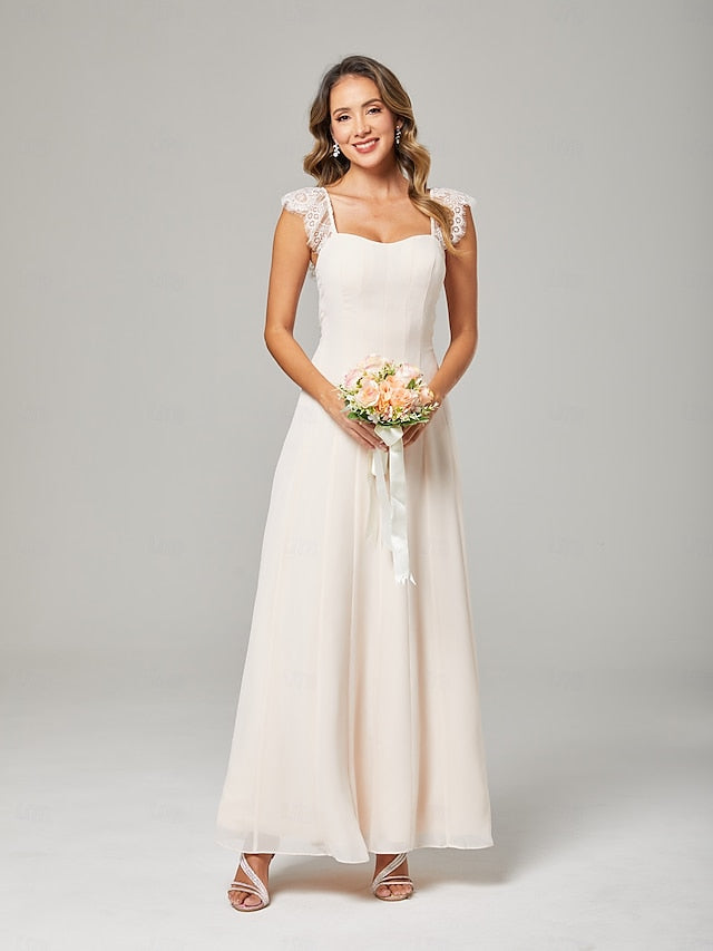 – High Strappy Rhinestone Sandals Women Crystal for Heel