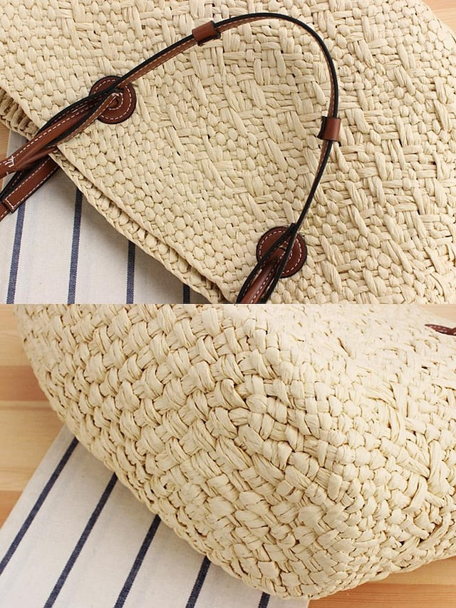 Clutch Bag Wristlet Leather Women's Evening PU Party