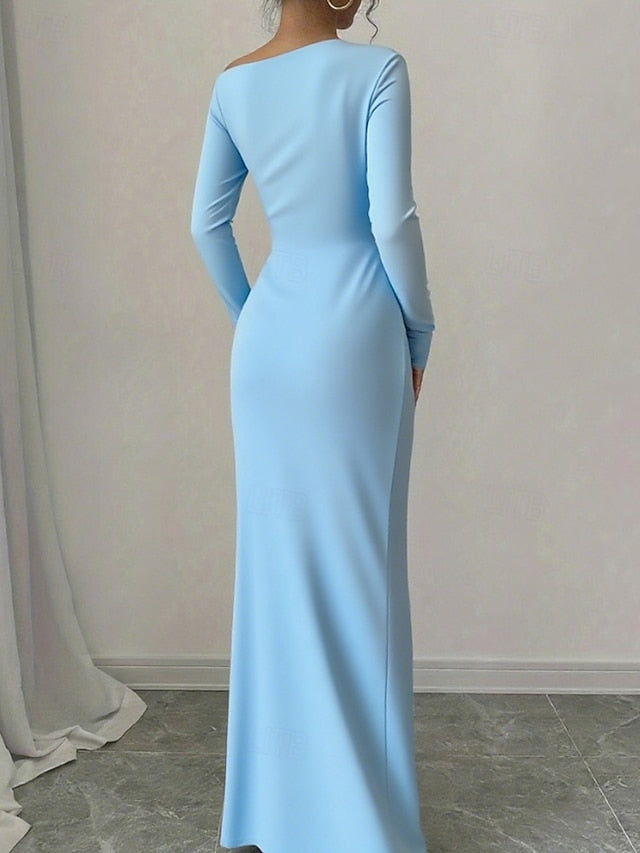 Women's Long Dress Maxi Dress Prom Dress Party Dress