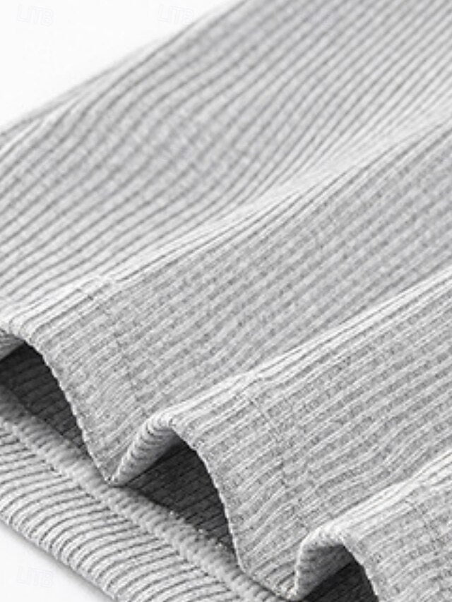 Women's Camisole Tank Top Solid Color Daily Stylish Casual