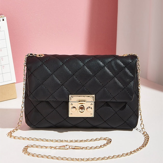 Crossbody Mobile Bag Women's Phone Handbag Shoulder