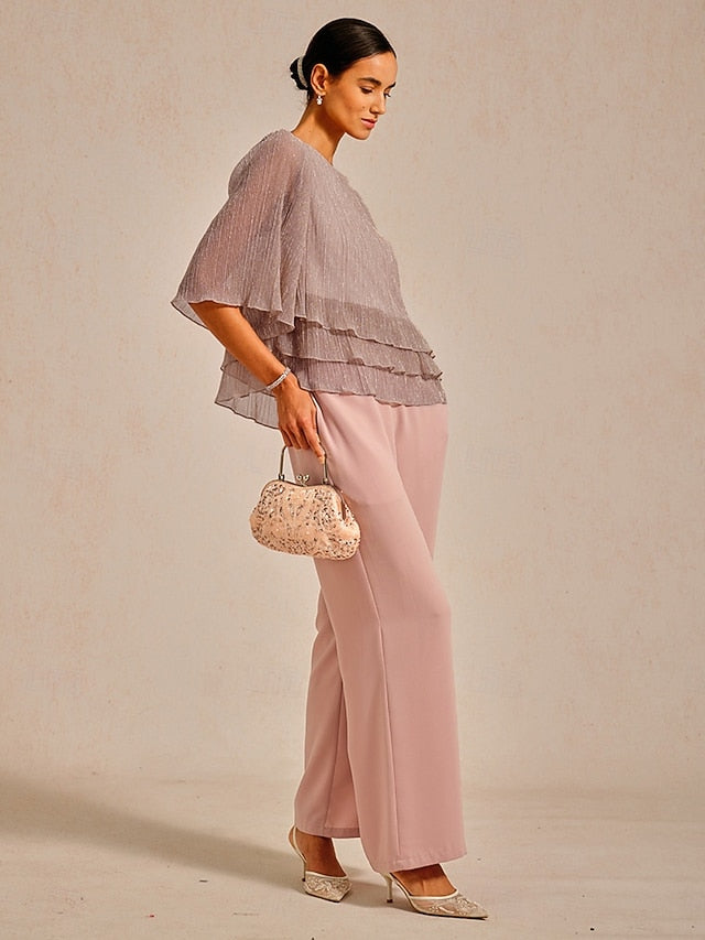 Women's Blouse Dressy Tops Flowy Tops Chiffon Tops Sequins